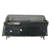 Recambio de guantera para toyota yaris active referencia OEM IAM 555500D151 555500D171 / 555510D150 555520D130 / 555520D150
