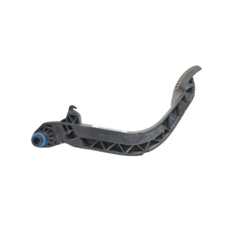 Recambio de pedal embrague para opel meriva b cosmo referencia OEM IAM   