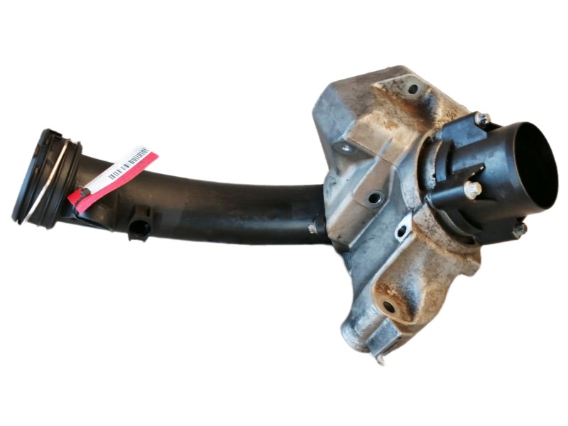 Recambio de soporte motor derecho para mercedes-benz clase e (w211) berlina e 220 cdi (211.008) referencia OEM IAM A6462230504  