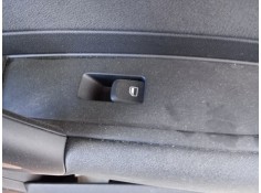 Recambio de mando elevalunas delantero derecho para audi a1 sportback (8xa) attraction referencia OEM IAM    2