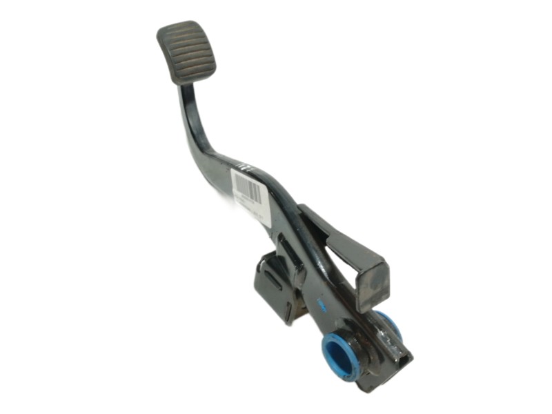Recambio de pedal freno para opel meriva b cosmo referencia OEM IAM 20189029  