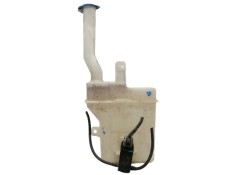 Recambio de deposito limpia para kia rio ls berlina (5-ptas.) referencia OEM IAM 98610FD000 98610FD100 985101W000 2