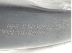 Recambio de pedal freno para opel meriva b cosmo referencia OEM IAM 20189029   2