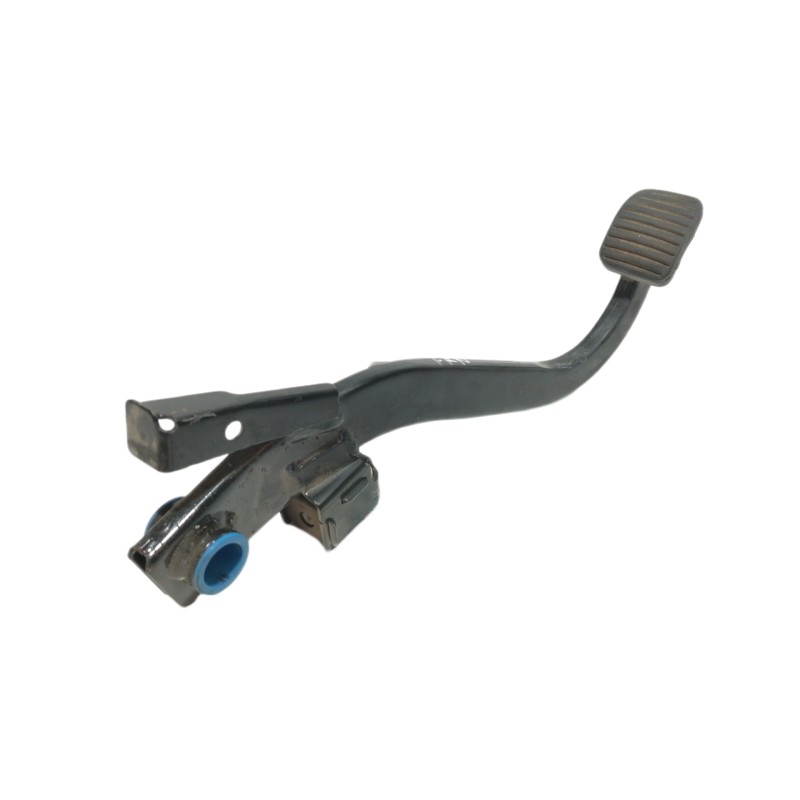 Recambio de pedal freno para opel meriva b cosmo referencia OEM IAM 20189029  