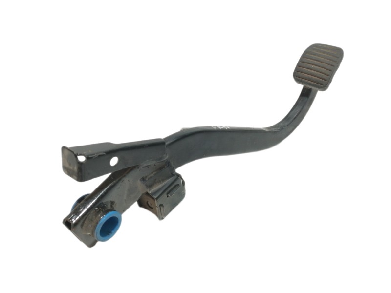 Recambio de pedal freno para opel meriva b cosmo referencia OEM IAM 20189029  