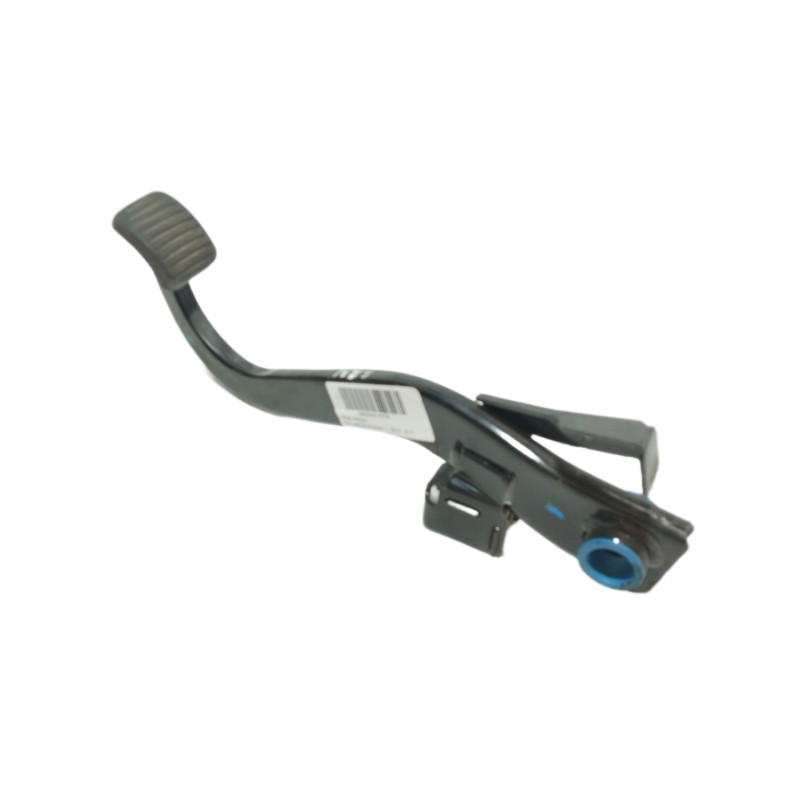 Recambio de pedal freno para opel meriva b cosmo referencia OEM IAM 20189029  