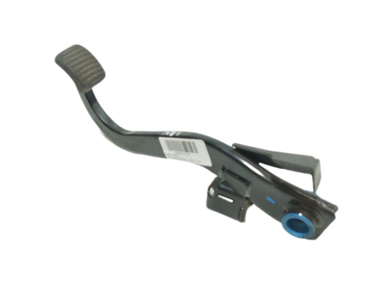 Recambio de pedal freno para opel meriva b cosmo referencia OEM IAM 20189029  