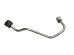 Recambio de tubo para peugeot 308 active referencia OEM IAM TUBOINYECTOR  JUEGO TUBOS INYECTORES 2