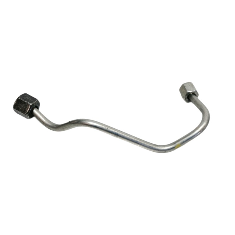 Recambio de tubo para peugeot 308 active referencia OEM IAM TUBOINYECTOR  JUEGO TUBOS INYECTORES