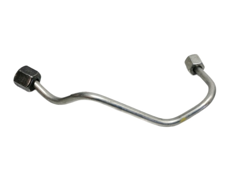 Recambio de tubo para peugeot 308 active referencia OEM IAM TUBOINYECTOR  JUEGO TUBOS INYECTORES