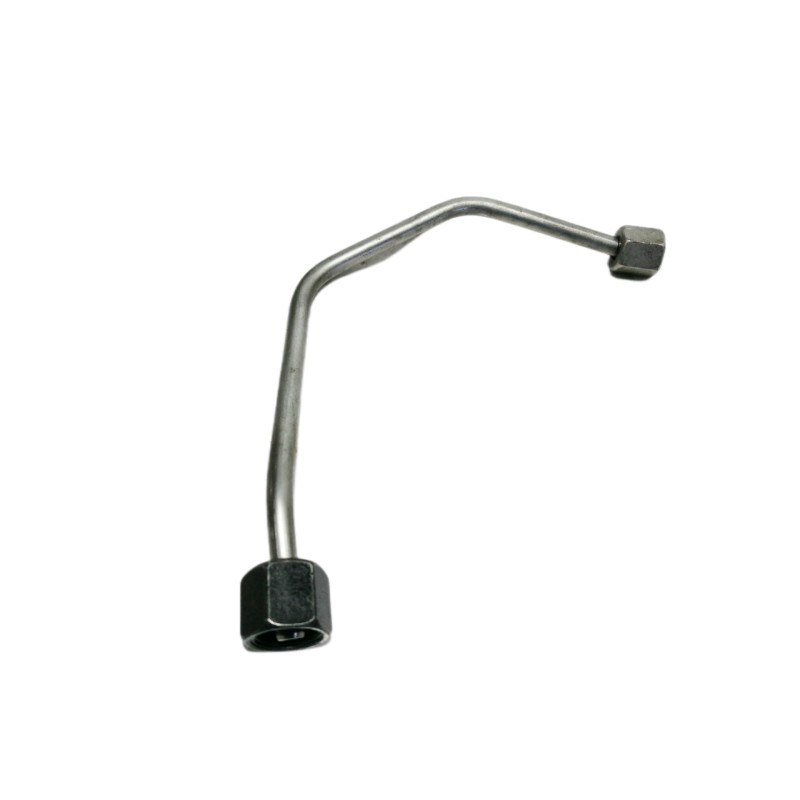 Recambio de tubo para peugeot 308 active referencia OEM IAM TUBOINYECTOR  JUEGO TUBOS INYECTORES