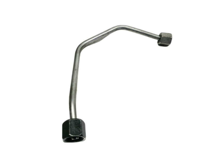 Recambio de tubo para peugeot 308 active referencia OEM IAM TUBOINYECTOR  JUEGO TUBOS INYECTORES