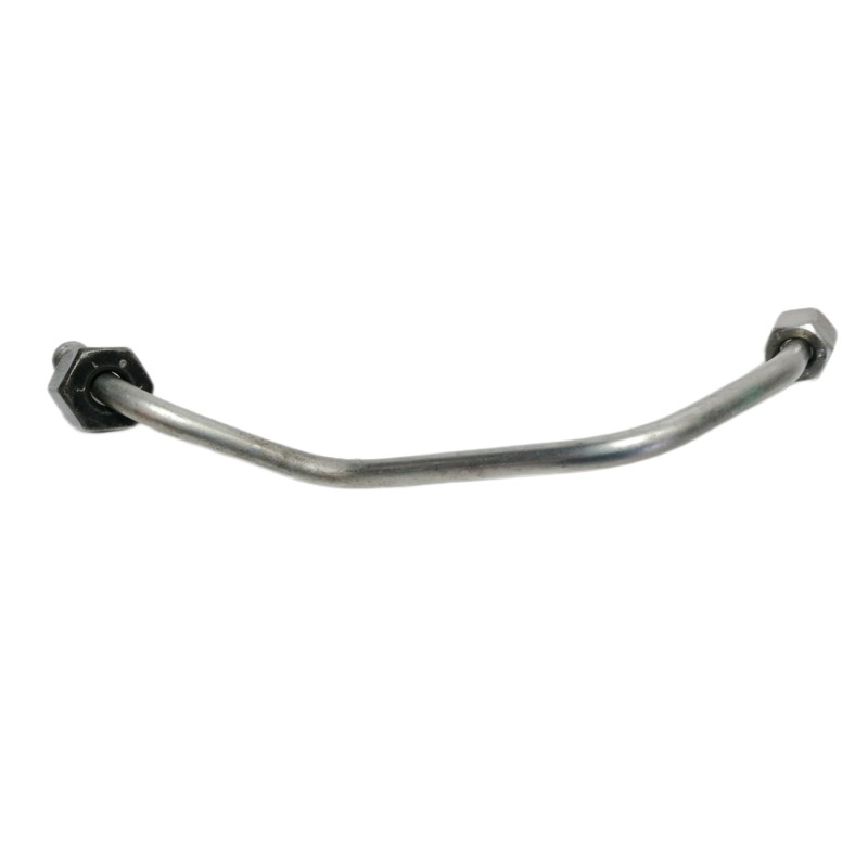 Recambio de tubo para peugeot 308 active referencia OEM IAM TUBOINYECTOR  JUEGO TUBOS INYECTORES