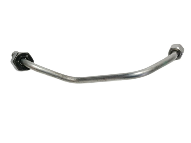 Recambio de tubo para peugeot 308 active referencia OEM IAM TUBOINYECTOR  JUEGO TUBOS INYECTORES