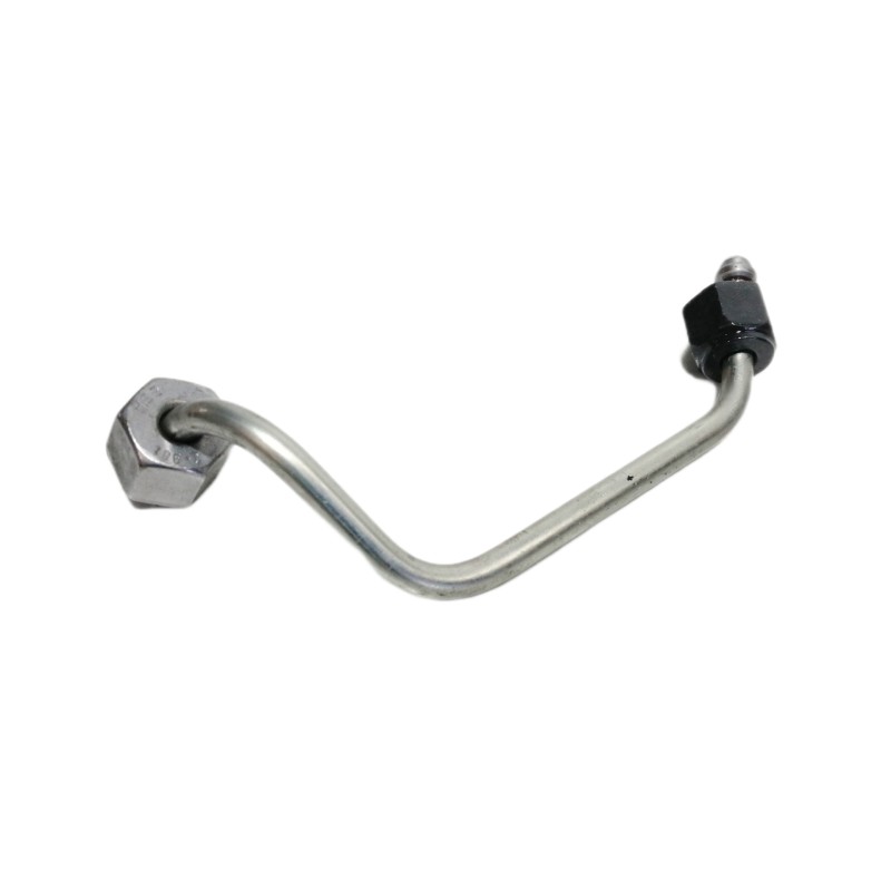 Recambio de tubo para peugeot 308 active referencia OEM IAM TUBOINYECTOR  JUEGO TUBOS INYECTORES