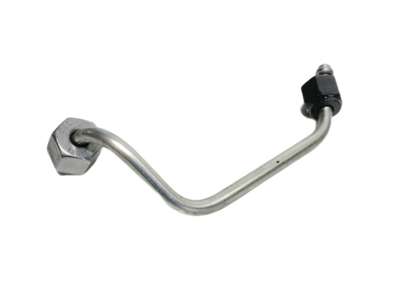 Recambio de tubo para peugeot 308 active referencia OEM IAM TUBOINYECTOR  JUEGO TUBOS INYECTORES