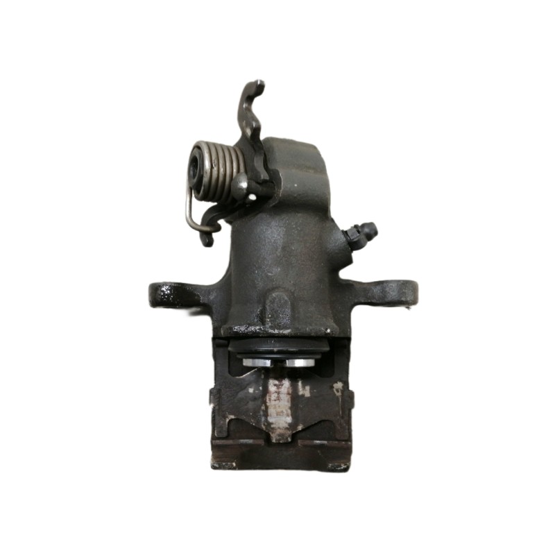 Recambio de pinza freno trasera derecha para hyundai coupe (gk) 1.6 fx referencia OEM IAM 583112DA31  