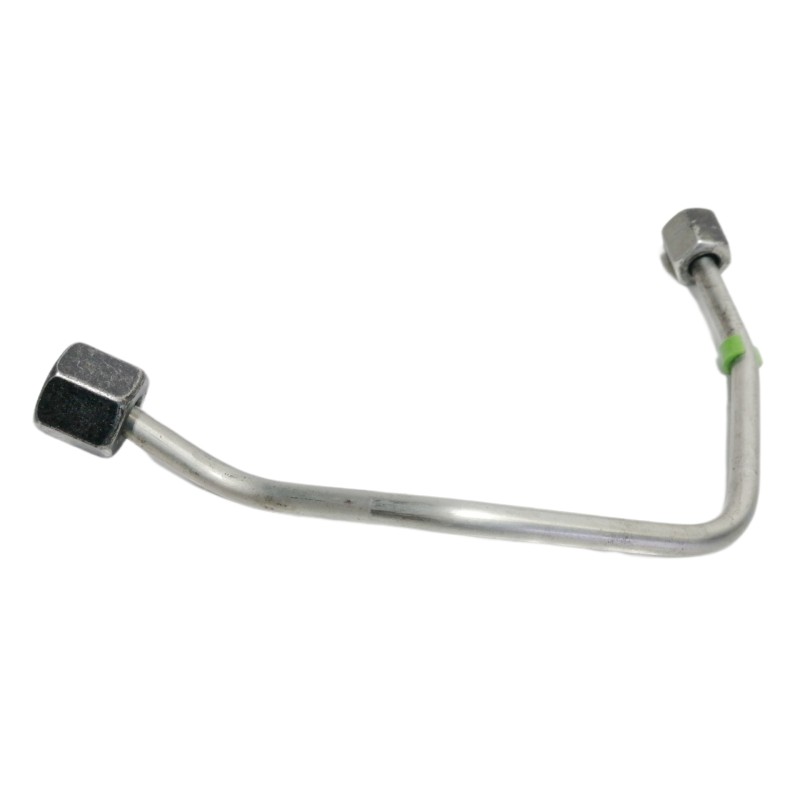 Recambio de tubo para peugeot 308 active referencia OEM IAM TUBOINYECTOR  JUEGO TUBOS INYECTORES