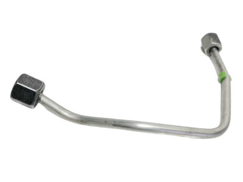 Recambio de tubo para peugeot 308 active referencia OEM IAM TUBOINYECTOR  JUEGO TUBOS INYECTORES