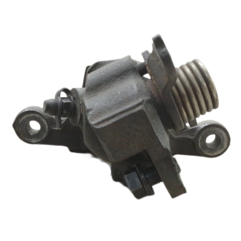 Recambio de pinza freno trasera derecha para hyundai coupe (gk) 1.6 fx referencia OEM IAM 583112DA31  