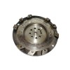 Recambio de volante motor para hyundai santa fe (sm) 2.0 crdi cat referencia OEM IAM   