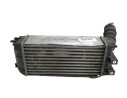 INTERCOOLER 9684212480 