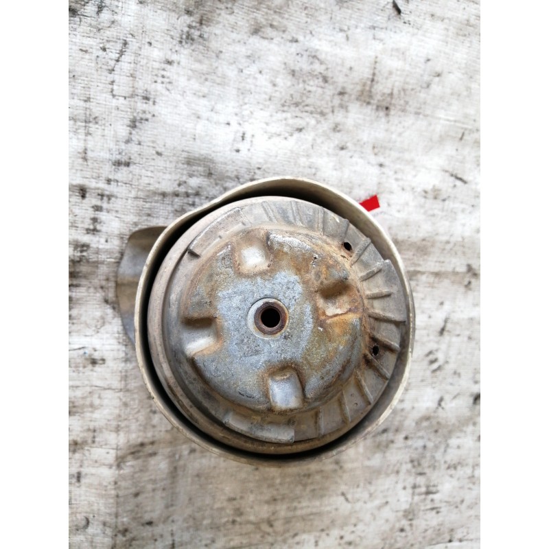 Recambio de soporte motor para mercedes-benz clase e (w211) berlina e 220 cdi (211.008) referencia OEM IAM 2112400517 B326406W45
