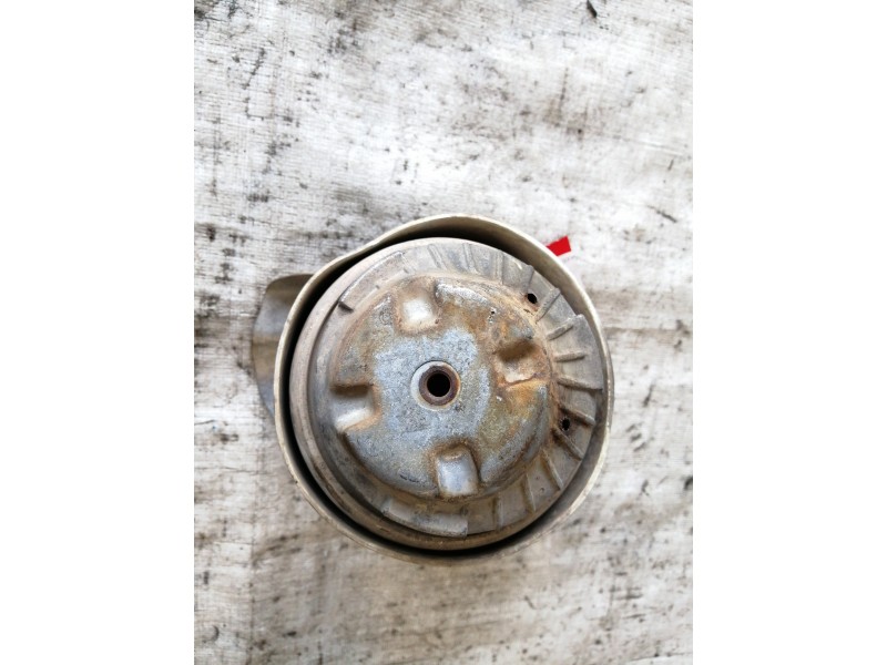 Recambio de soporte motor para mercedes-benz clase e (w211) berlina e 220 cdi (211.008) referencia OEM IAM 2112400517 B326406W45