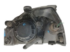 Recambio de faro derecho para kia rio ls berlina (5-ptas.) referencia OEM IAM    2