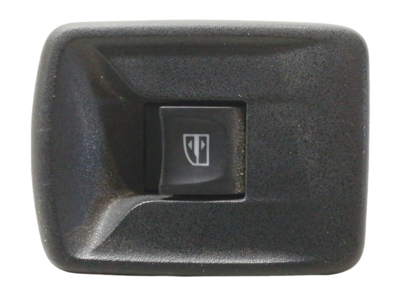 Recambio de mando elevalunas delantero derecho para dacia sandero stepway referencia OEM IAM 0024008901T056  