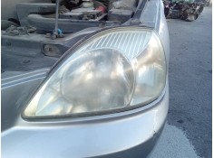 Recambio de faro izquierdo para kia rio ls berlina (5-ptas.) referencia OEM IAM    2