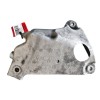 Recambio de soporte motor derecho para bmw serie 5 lim. (f10) 535d referencia OEM IAM 73681310  22116781241