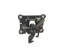 Recambio de palanca cambio para opel meriva b cosmo referencia OEM IAM 8126300201 8126300250 8126300101 2