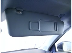 Recambio de parasol derecho para audi a1 sportback (8xa) attraction referencia OEM IAM    2