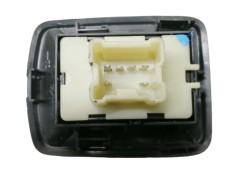 Recambio de mando elevalunas trasero derecho para dacia sandero stepway referencia OEM IAM 0024008901T056   2