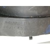Recambio de cuadro instrumentos para ford fiesta (cb1) ambiente referencia OEM IAM VP8A6F10894BC  