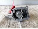 TERMOSTATO A6462000715 