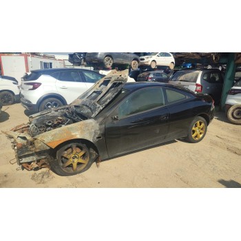 FORD COUGAR (EC_) de desguace