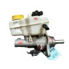 Recambio de bomba freno para seat toledo (kg3) style referencia OEM IAM 6R1611019D 6R0611301A 