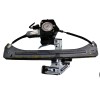 Recambio de elevalunas trasero izquierdo para chrysler pt cruiser (pt) 2.2 crd limited referencia OEM IAM 05067543AA  