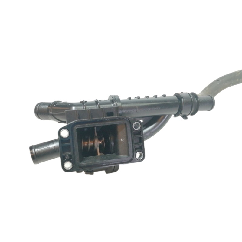 Recambio de termostato para peugeot 308 active referencia OEM IAM 9684588980  