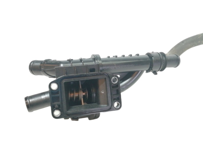 Recambio de termostato para peugeot 308 active referencia OEM IAM 9684588980  