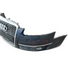 Recambio de paragolpes delantero para audi a6 c6 (4f2) 3.0 tdi quattro referencia OEM IAM 4F0807105GRU 4F0807437E 