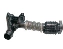 TUBO 9678406580 TUBO TOMA TURBO 