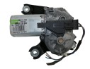 MOTOR LIMPIA TRASERO 53011112 5N004760370 09132802
