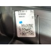 Recambio de guarnecido puerta delantera derecha para volkswagen id.4 (e21) performance referencia OEM IAM 11B867010BEOU 53023389