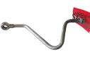 TUBO TUBO ENGRASE TURBO 