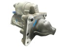 MOTOR ARRANQUE 9662854180 