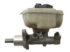 Recambio de bomba freno para seat altea (5p1) reference referencia OEM IAM 1K1611301C 03350886321 03350886351 2