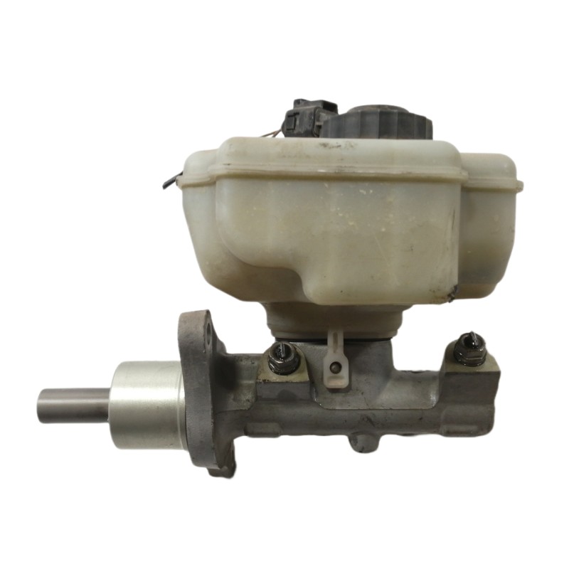 Recambio de bomba freno para seat altea (5p1) reference referencia OEM IAM 1K1611301C 03350886321 03350886351